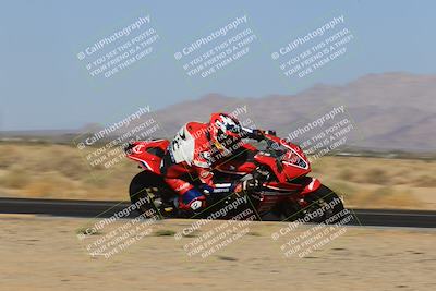 media/May-14-2023-SoCal Trackdays (Sun) [[024eb53b40]]/Turn 16 Inside (840am)/